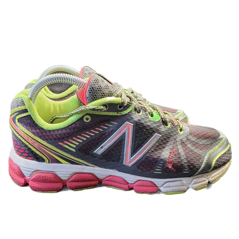 New Balance 780v4 Made in USA Womens 8.5 Running